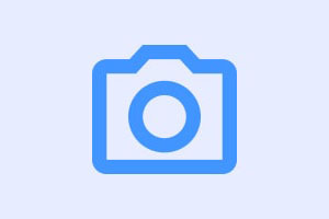 Petróleo Brent ultrapassa US$ 125